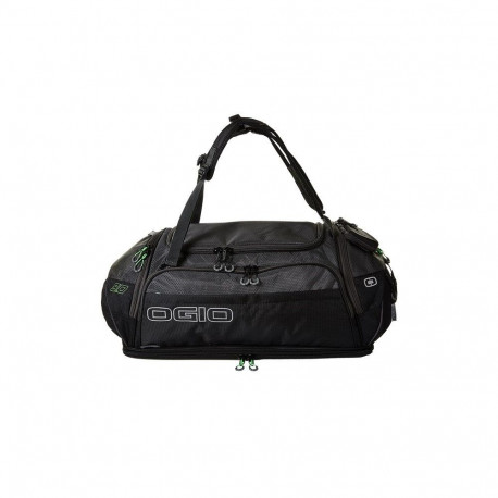 Ogio Endurance 9.0 tumehall seljakott