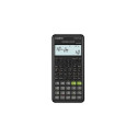 Casio FX-82ES PLUS-2 calculator Pocket Scientific Black