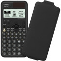 Casio FX-991CW calculator Pocket Scientific Black