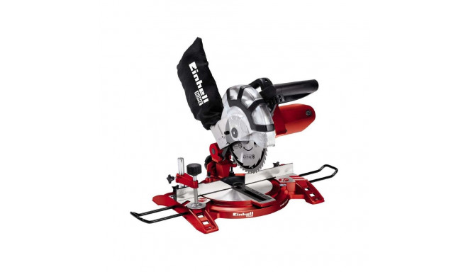 Einhell Mitre saw TH-MS 2112 1600 W 5000 RPM