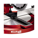 Einhell Mitre saw TH-MS 2112 1600 W 5000 RPM