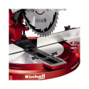 Einhell Mitre saw TH-MS 2112 1600 W 5000 RPM