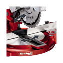 Einhell Mitre saw TH-MS 2112 1600 W 5000 RPM