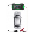 RJ Tianye RJ-C 120501A 12V, 6A battery charger