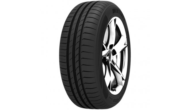 Tire 245/45 R17 99W Westlake Z-107 Etykieta: C-B-B-72 dB