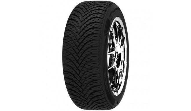 Rehv 245/40 R18 97W Westlake Z-401 Etykett: C-C-B-72 dB