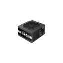 Power supply Chieftec EON ZPU-700S 700W