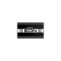 Power supply Chieftec EON ZPU-700S 700W