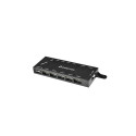 Chieftec korpus GS-01B-OP, must
