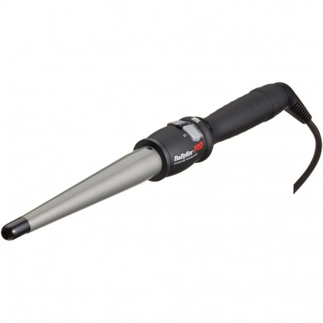 Babyliss BAB2280TTE lokitang