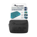 Sea To Summit Aeros Ultralight Pillow Deluxe Inflatable