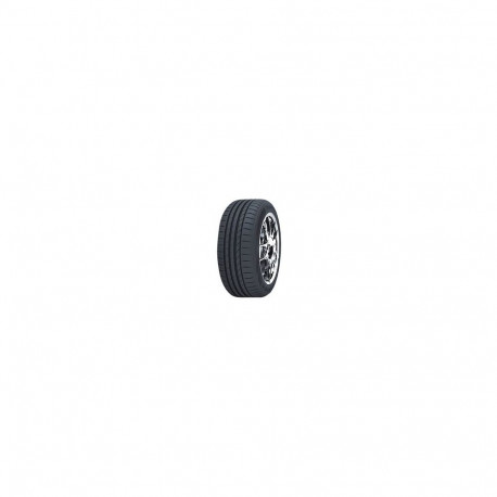 Tire 215/65 R15 96H Westlake Z-107 C-B-B-71 dB