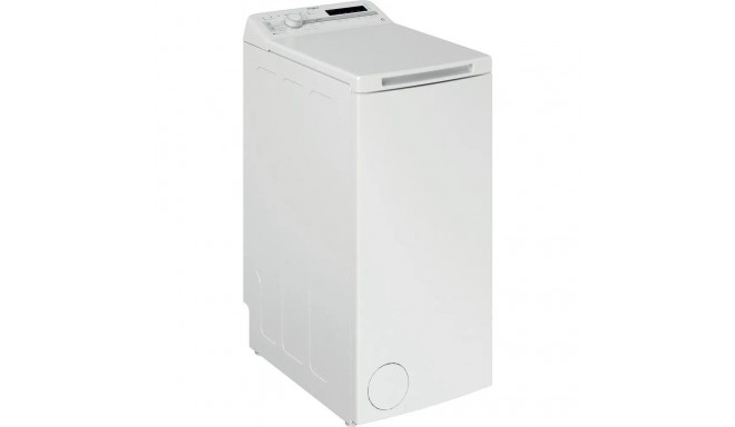 Pesumasin WHIRLPOOL NTDLR 6040S PL/N