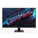 Gigabyte GS32Q computer monitor 80 cm (31.5") 2560 x 1440 pixels Quad HD Black