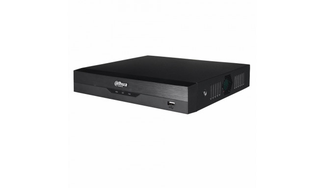 IP-salvesti DAHUA NVR4108HS-NO