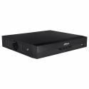 REJESTRATOR IP DAHUA NVR4108HS-NO