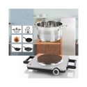 Clatronic EKP 3788 electric stove