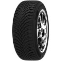 Tire 215/55 R16 97V Westlake Z-401 Etykieta: C-C-B-72 dB