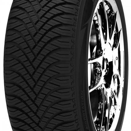 Tire 235/55 R19 105W Westlake Z-401 Etykieta: C-C-B-72 dB