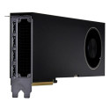 PNY graphics card VCNRTXA6000-PB NVIDIA RTX A6000 48GB GDDR6