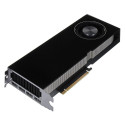 PNY graphics card VCNRTXA6000-PB NVIDIA RTX A6000 48GB GDDR6