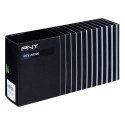 PNY graphics card VCNRTXA6000-PB NVIDIA RTX A6000 48GB GDDR6