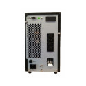 Orvaldi UPS VWPP3K Double-conversion (Online) 3 kVA 2700 W 4xAC