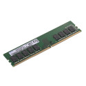 Samsung M391A1K43DB2-CWE memory module 8 GB 1 x 8 GB DDR4 3200 MHz ECC