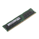 Samsung RAM M393A4K40DB3-CWE 32GB 1x32GB DDR4 3200MHz ECC