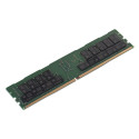 Samsung RAM M393A4K40DB3-CWE 32GB 1x32GB DDR4 3200MHz ECC