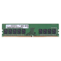 Samsung RAM M391A1K43DB2-CWE 8GB 1x8GB DDR4 3200MHz ECC