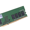 Samsung M391A1K43DB2-CWE memory module 8 GB 1 x 8 GB DDR4 3200 MHz ECC