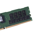 Samsung RAM M393A4K40DB3-CWE 32GB 1x32GB DDR4 3200MHz ECC