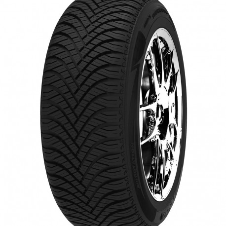 Rehv 225/60 R17 99V Westlake Z-401 Etykieta: C-C-B-72 dB