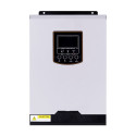 Orvaldi inverter KS1K+ Solar Sinus 1kVA/1kW 12VDC