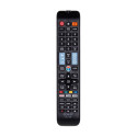 Savio RC-09 Infrared remote control Smart TV