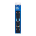 Savio RC-09 Infrared remote control Smart TV