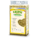 Chipsi Farmland straw bedding 0,8kg