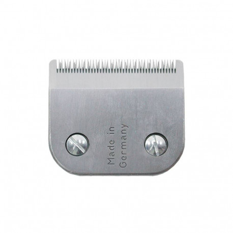 Blade set 1/10mm.46mm/1.2mm