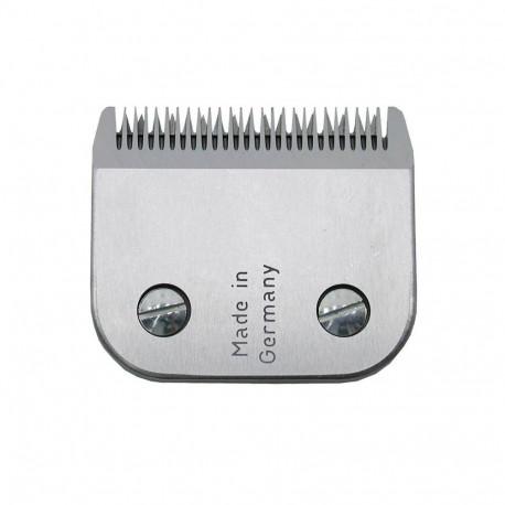 Blade set 1mm. 49mm/1.63mm