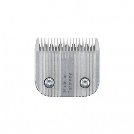 Tera komplekt 'Max' 3mm.49mm/2.4mm