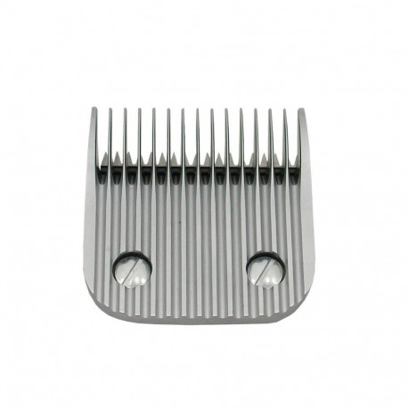 Tera komplekt 'Max' 7mm.47mm/3.06mm