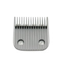 Blade set 7mm.47mm/3.06mm