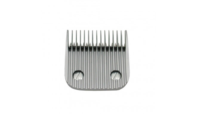 Blade set 7mm.47mm/3.06mm
