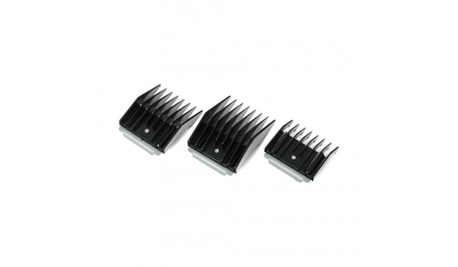 Attachment combs 5/9/13 mm