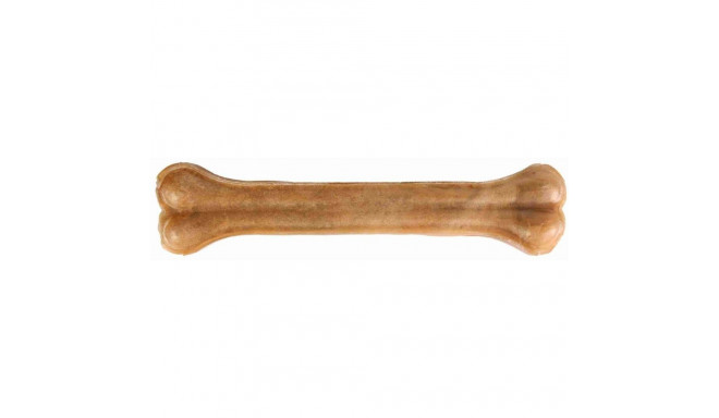 Chewing bone, pressed, 32 cm, 420 g