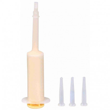 Imetamiskomplekt 10ml