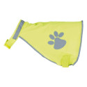 Safety vest for dogs, XL: 72–95 cm