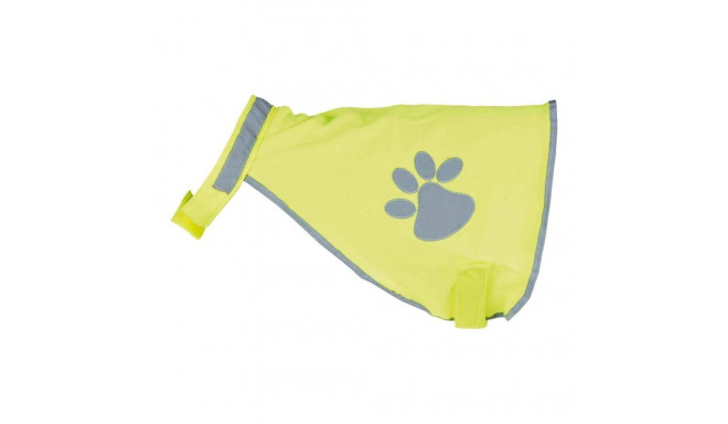 Safety vest for dogs, XL: 72–95 cm