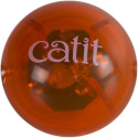 Toy for cats Catit Senses 2.0 Fireball